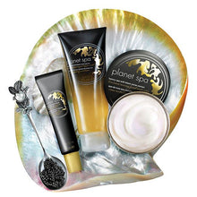 Load image into Gallery viewer, Avon Planet Spa Luxuriously Refining Hand Cream with Black Caviar Extract - 30ml