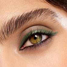 Load image into Gallery viewer, Avon True Glimmerstick Eyeliner