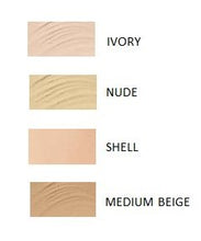 Load image into Gallery viewer, Avon Luxe Age-Transforming Foundation SPF 15