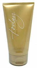 Load image into Gallery viewer, Avon Today Body Lotion - 150ml