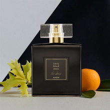 Load image into Gallery viewer, Avon Little Black Dress The Dress Eau de Parfum Sample - 0.6ml