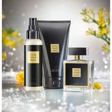 Load image into Gallery viewer, Avon Little Black Dress Eau de Parfum Purse Spray - 10ml