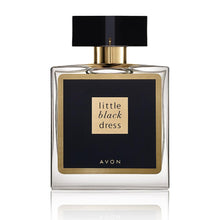 Load image into Gallery viewer, Avon Little Black Dress Eau de Parfum Sample - 0.6ml