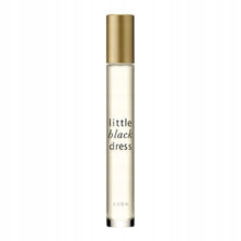 Load image into Gallery viewer, Avon Little Black Dress Eau de Parfum Fragrance Rollette - 9ml