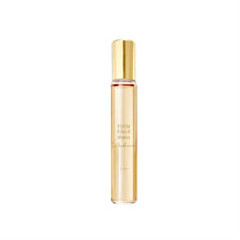 Load image into Gallery viewer, Avon Little Black Dress Weekend Eau de Parfum Purse Spray - 10ml