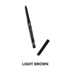 Load image into Gallery viewer, Avon Glimmerstick Brow Definer