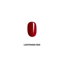 Load image into Gallery viewer, Avon Pro Colour In 60 Seconds Nail Enamel - 10ml