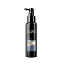 Load image into Gallery viewer, Avon Advance Techniques Loss Control Leave-In Treatment Spray - 100ml