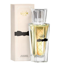 Load image into Gallery viewer, Avon Luck for Her Eau de Parfum Travel Size - 30ml