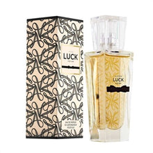 Load image into Gallery viewer, Avon Luck for Her Eau de Parfum Travel Size - 30ml