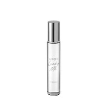 Load image into Gallery viewer, Avon Luck / Lucky Me for Him Eau de Toilette Pocket Spray - 10ml