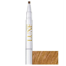 Load image into Gallery viewer, Avon Luxe Transforming Brow Filler