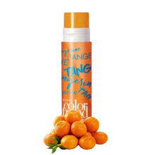 Load image into Gallery viewer, Avon Color Trend Moisturizing Lip Balm "Color Cocktail"