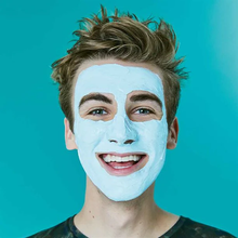 Load image into Gallery viewer, Avon Clearskin Blackhead Removing Face Mask - 75ml