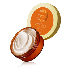 Load image into Gallery viewer, Avon Planet Spa Energise Body Butter with Chinese Green Tea - 200ml