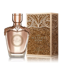 Load image into Gallery viewer, Avon Maxime Icon for Him Eau de Toilette - 75ml