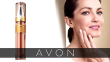 Load image into Gallery viewer, Avon Anew Essential Youth Maximising Serum - 30ml