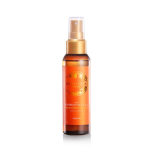 Load image into Gallery viewer, Avon Planet Spa Energise Facial Spritz with Chinese Green Tea - 100ml