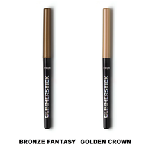 Load image into Gallery viewer, Avon True Glimmerstick Diamonds Eyeliner