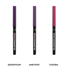 Load image into Gallery viewer, Avon True Glimmerstick Diamonds Eyeliner