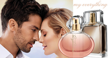 Load image into Gallery viewer, Avon TTA My Everything For Him Eau de Toilette - 75ml