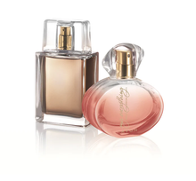 Load image into Gallery viewer, Avon TTA My Everything For Him Eau de Toilette - 75ml