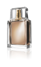 Load image into Gallery viewer, Avon TTA My Everything For Him Eau de Toilette - 75ml