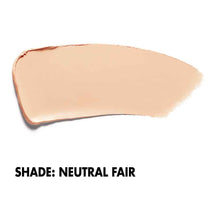 Load image into Gallery viewer, Avon True Flawless Concealer Stick
