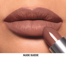 Load image into Gallery viewer, Avon True Perfectly Matte Lipstick