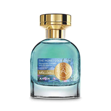 Load image into Gallery viewer, Avon Artistique Nymphéa Lumière Eau de Parfum - 50ml