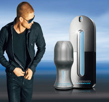 Load image into Gallery viewer, Avon Full Speed Adrenaline for Him Eau de Toilette - 75ml