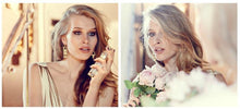 Load image into Gallery viewer, Avon Premiere Luxe for Her Eau de Parfum - 50ml