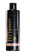Load image into Gallery viewer, Avon Advance Techniques Conditioner Revitalisant Miracle Densifier - 250ml