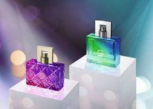 Load image into Gallery viewer, Avon Luck / Lucky Me for Her Eau de Parfum - 50ml