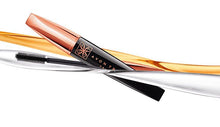 Load image into Gallery viewer, Avon True Colour Supreme Length Nourishing Mascara - Black - 7ml