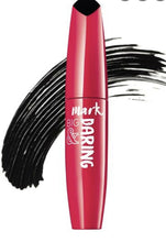 Load image into Gallery viewer, Avon Mark. Big & Daring Waterproof Volume Mascara - 10ml