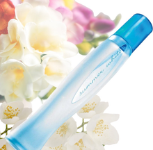 Load image into Gallery viewer, Avon Summer White Eau de Toilette - 50ml