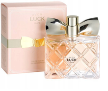 Load image into Gallery viewer, Avon Luck La Vie Eau de Parfum - 50ml