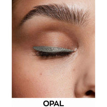 Load image into Gallery viewer, Avon Glimmerstick Eyeliner Limited Edition Shades