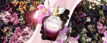 Load image into Gallery viewer, Avon Rare Flowers Night Orchid Eau de Parfum - 50ml