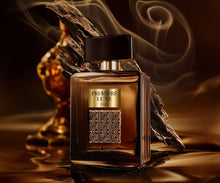 Load image into Gallery viewer, Avon Premiere Luxe Oud for Him Eau de Parfum – 75ml