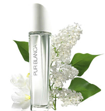 Load image into Gallery viewer, Avon Pur Blanca Eau de Toilette - 50ml