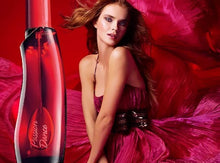 Load image into Gallery viewer, Avon Passion Dance for Her Eau de Toilette - 30ml (Limited Edition)