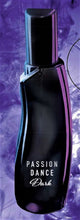 Load image into Gallery viewer, Avon Passion Dance Dark Eau de Toilette Sample - 0.6ml