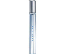 Load image into Gallery viewer, Avon Perceive Eau de Parfum Fragrance Rollette - 9ml