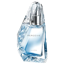 Load image into Gallery viewer, Avon Perceive Eau de Parfum Sample - 0.6ml