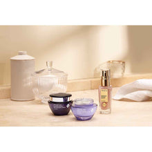Load image into Gallery viewer, Avon Anew Platinum Night Replenishing Cream with Protinol - 50ml***