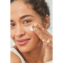 Load image into Gallery viewer, Avon Anew Platinum Day Lifting Cream SPF25 with Protinol - 50ml***