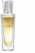Load image into Gallery viewer, Avon Premiere Luxe for Her Eau de Parfum Travel Size - 30ml