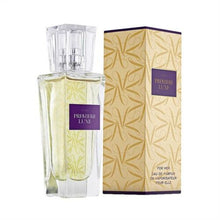 Load image into Gallery viewer, Avon Premiere Luxe for Her Eau de Parfum Travel Size - 30ml